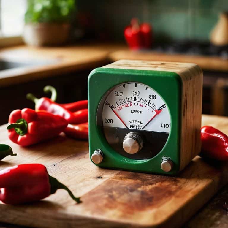 Guide Overview: What You'll Need Quickly