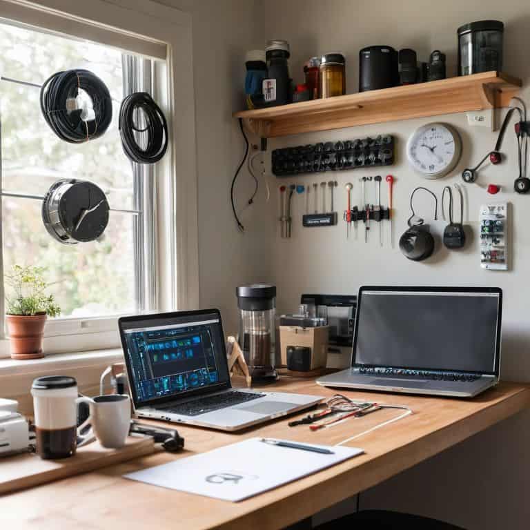 Guide Overview: What You'll Need