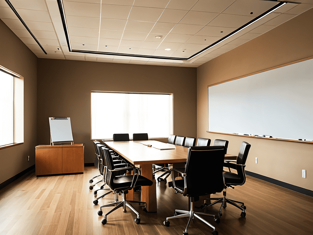 Guide Overview: What You'll Need