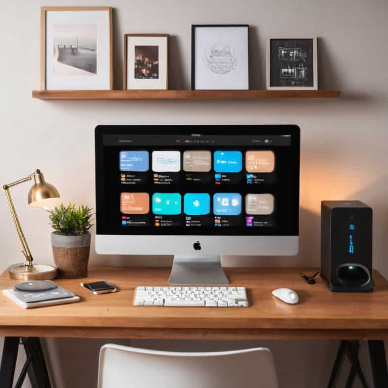 Guide Overview: What You'll Need