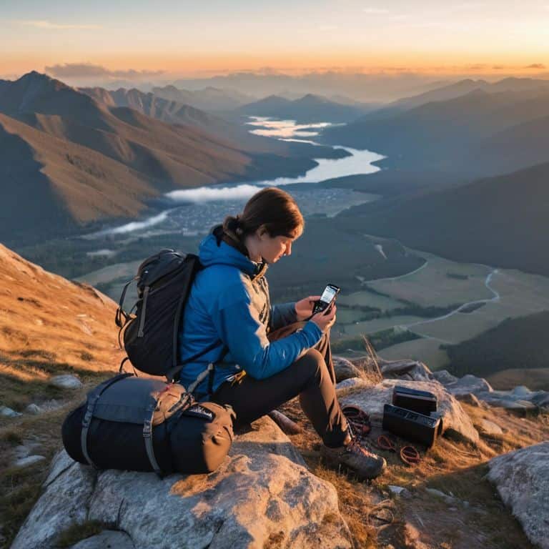 Guide Overview: What You'll Need