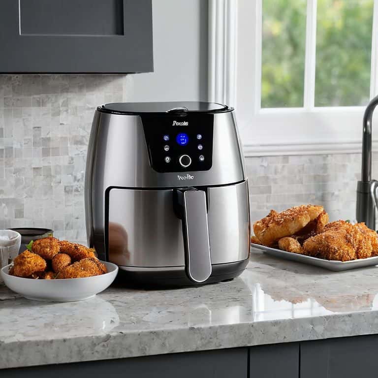 Guide Overview: Quick Start Summary