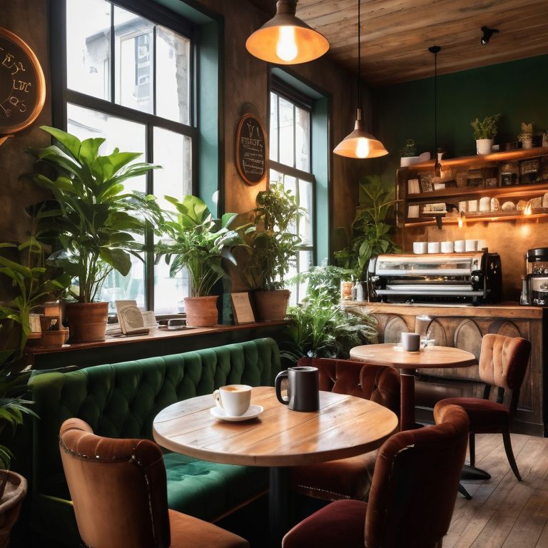 Guide Overview: What You'll Need