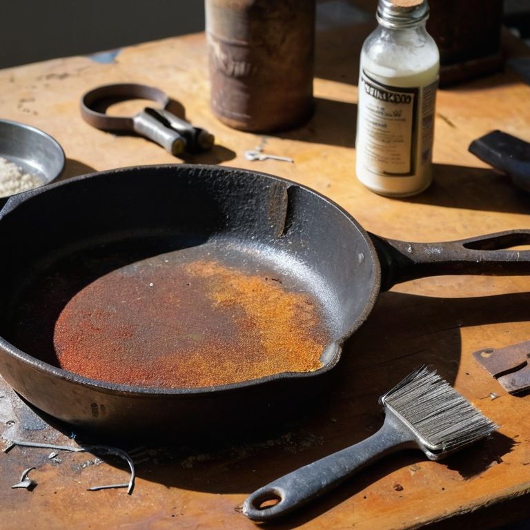 Guide Overview: What You'll Need