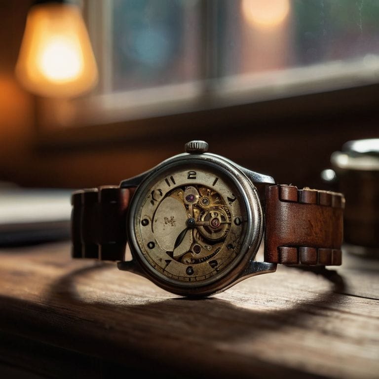 Guide Overview: What You'll Need