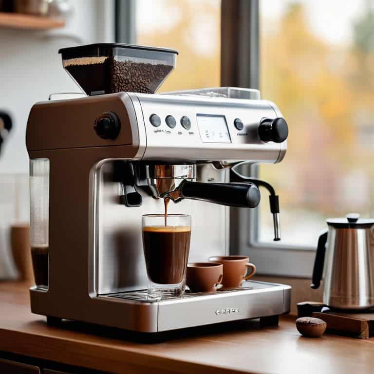 Guide Overview: Quick Start