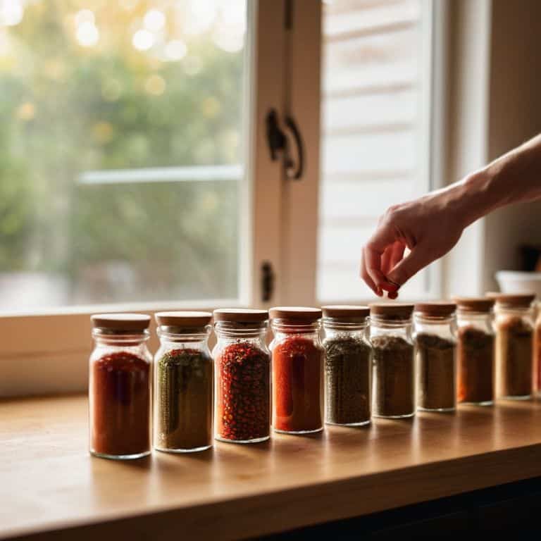 Comprehensive Guide Overview: What You'll Need