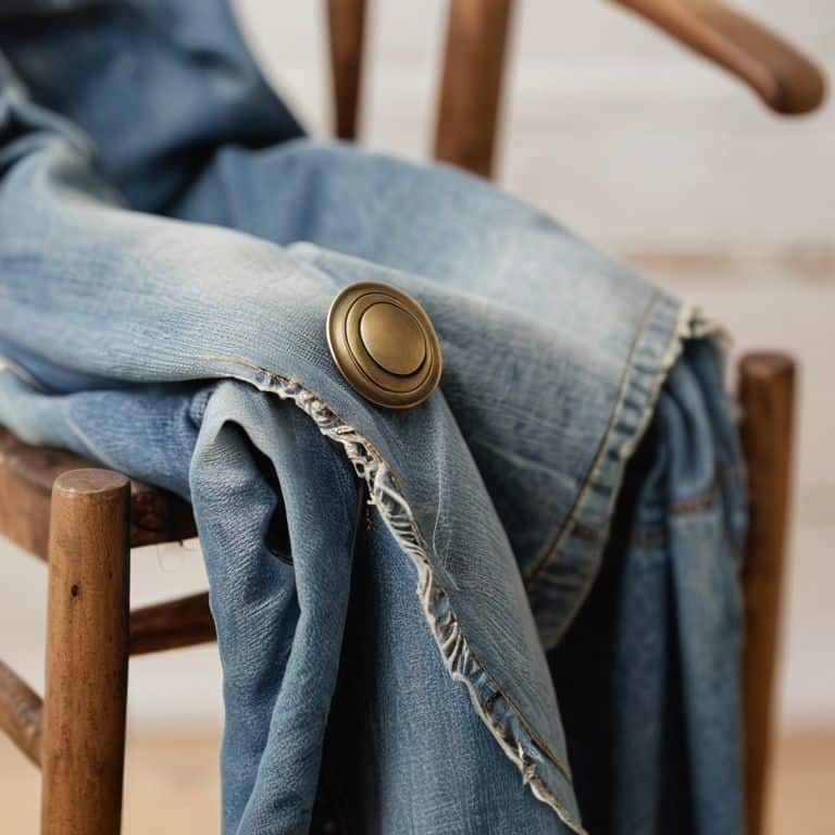 Guide Overview: What You'll Need