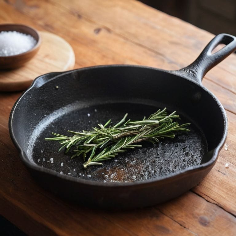 Guide Overview: What You'll Need