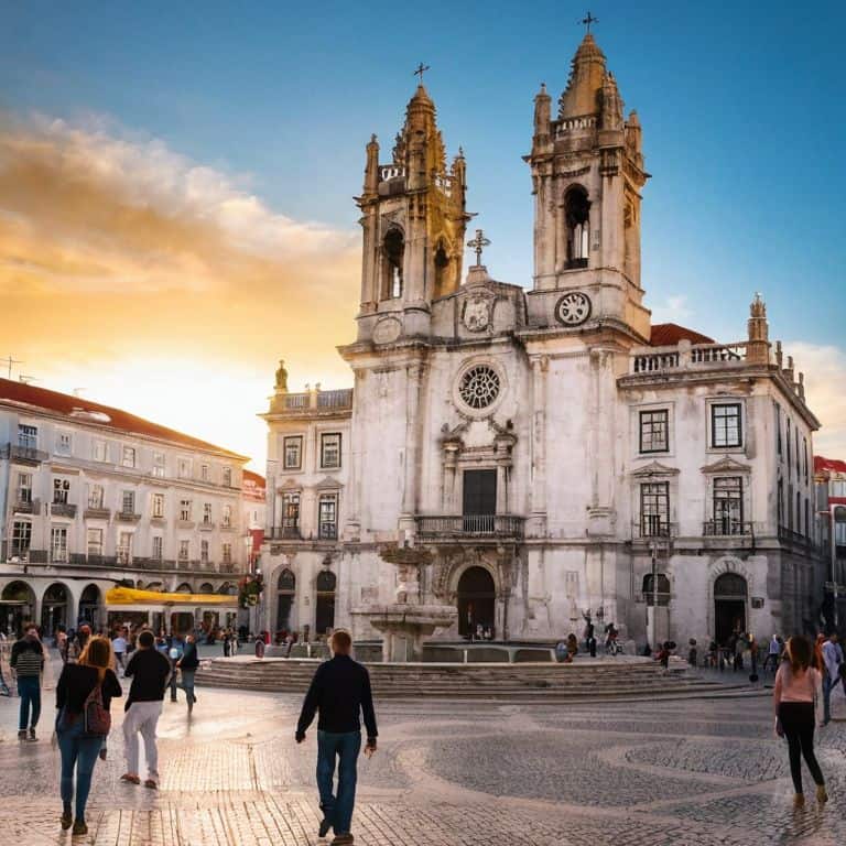 Guide Overview: What You'll Need