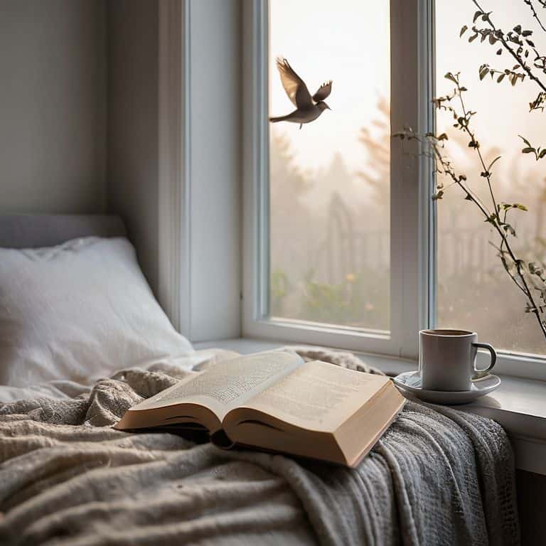 Guide Overview: What You'll Need