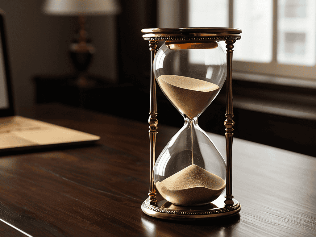 Guide Overview: What You'll Need