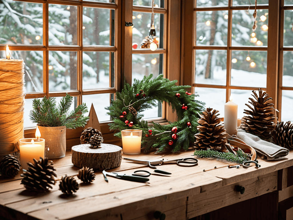 Guide Overview: What You'll Need