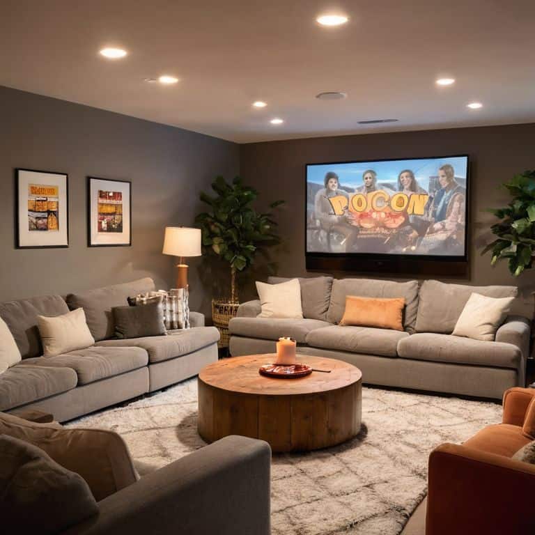 Guide Overview: What You'll Need