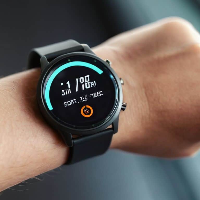 Guide Overview: What You'll Need