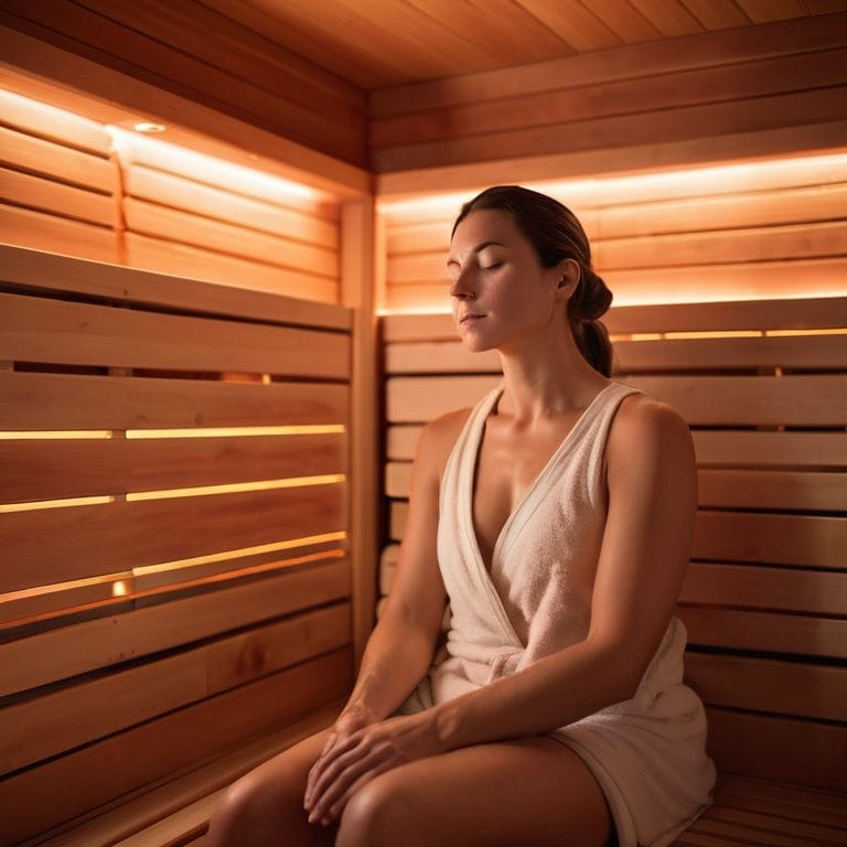 Hype or Not weight loss benefits