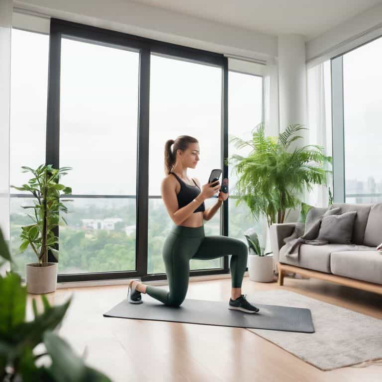 A Guide to Best New Fitness