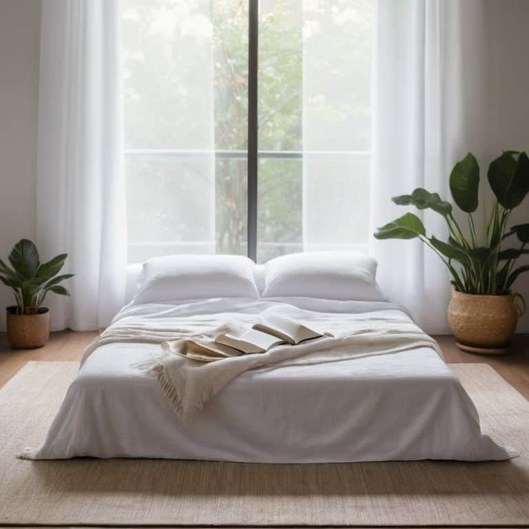 A Guide to Creating a Morning