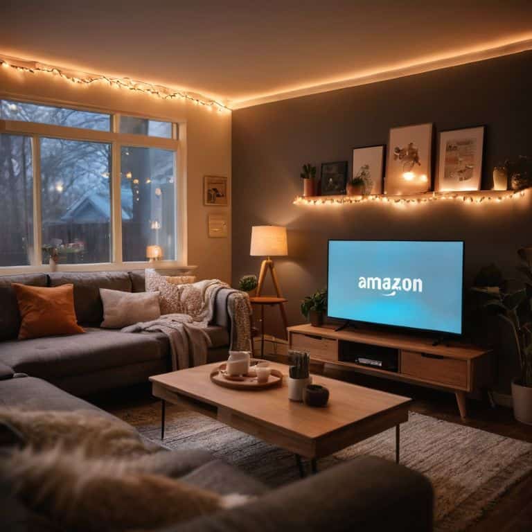 A Guide to Ifttt Smart Home