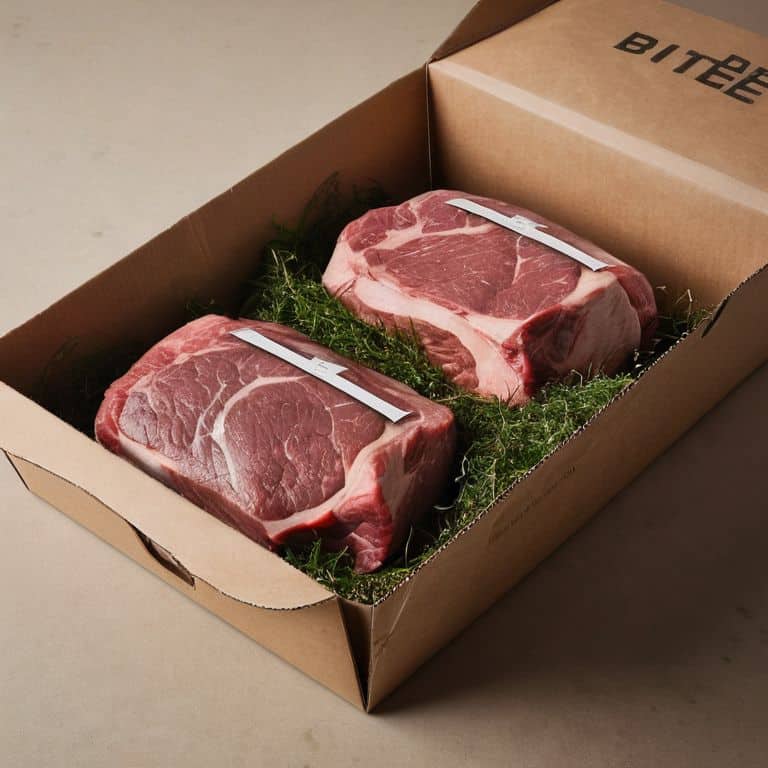 First Impressions Design Matters