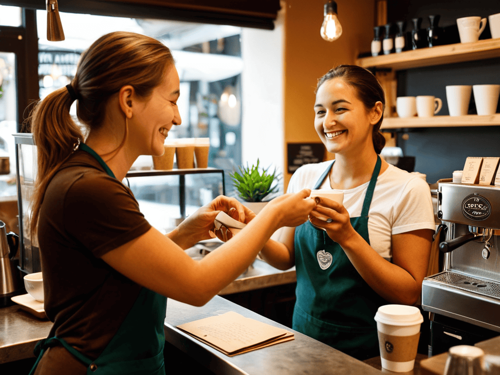 How to Improve Customer Retention