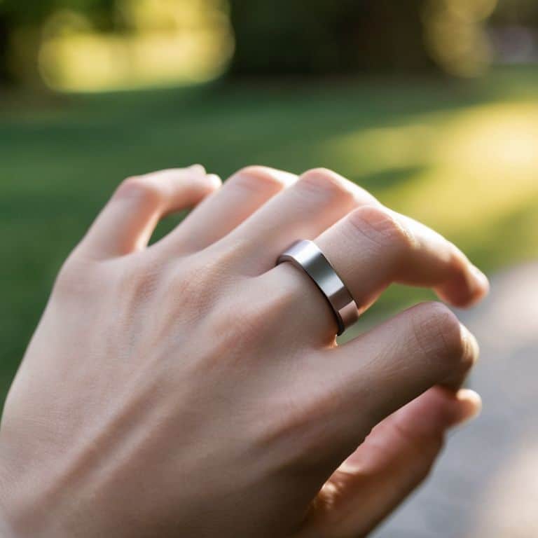 Smart Ring Insider Tips