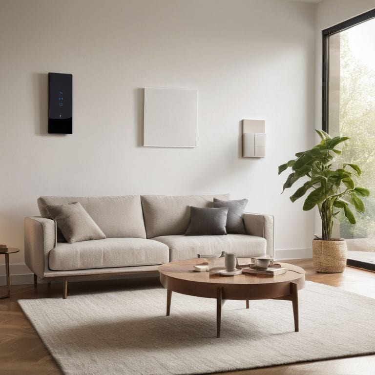 Apple Homekit vs Google Home comparison