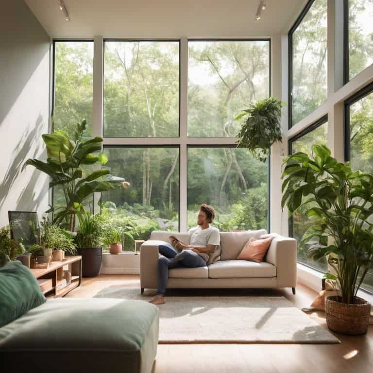 Bringing Your Home to Life