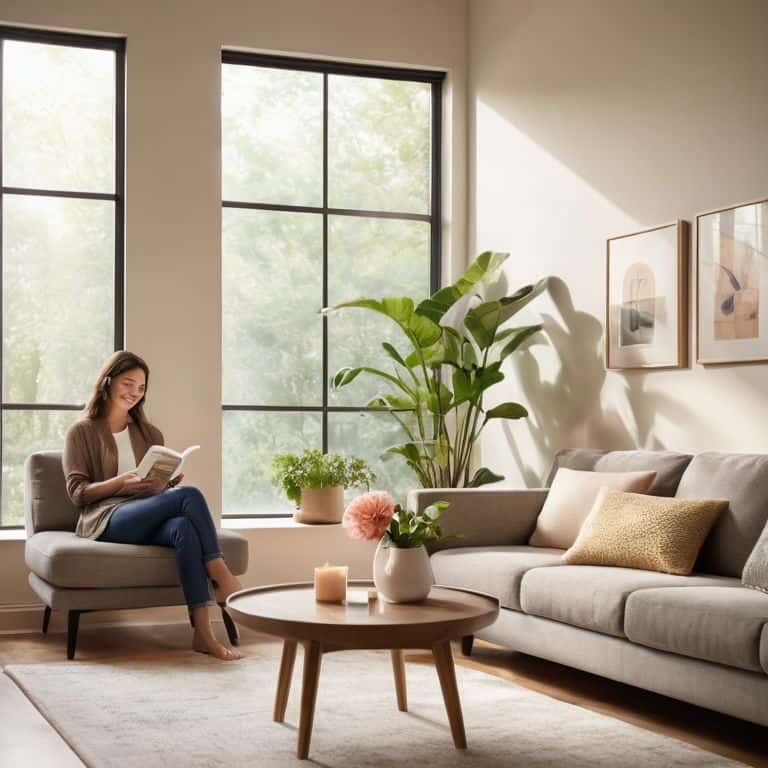 Bringing Your Smart Home Vision to Life