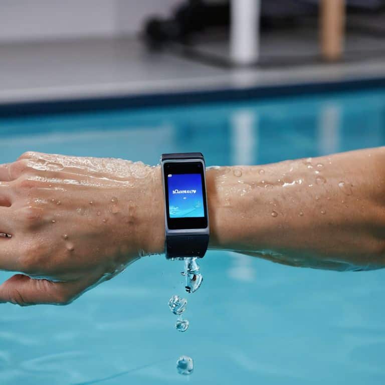 Key Features in Action