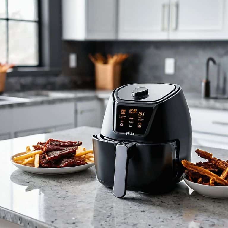 Key Features in Action