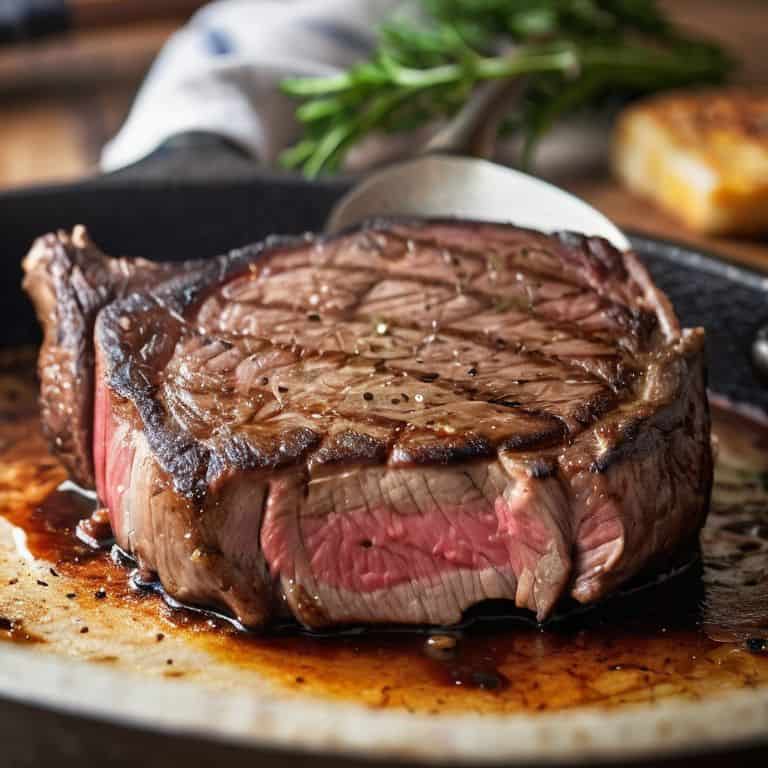 Key Features in Action