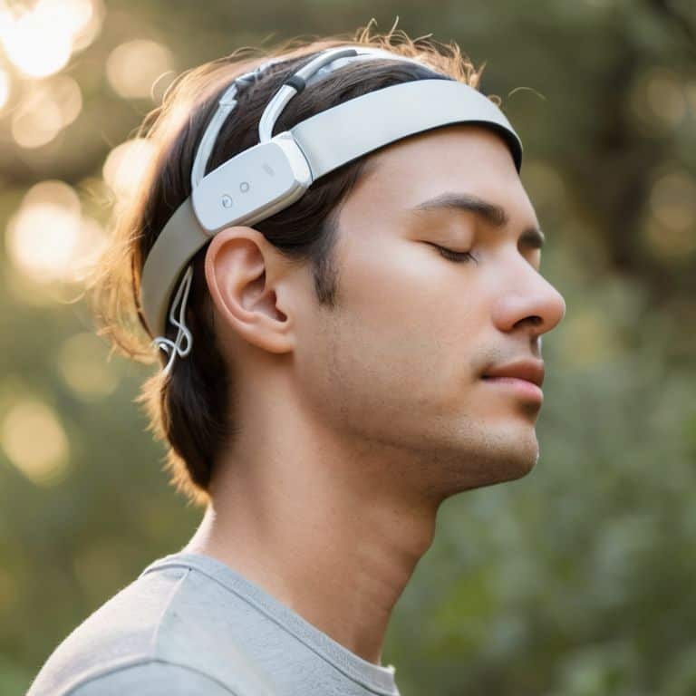 Key Features in Action