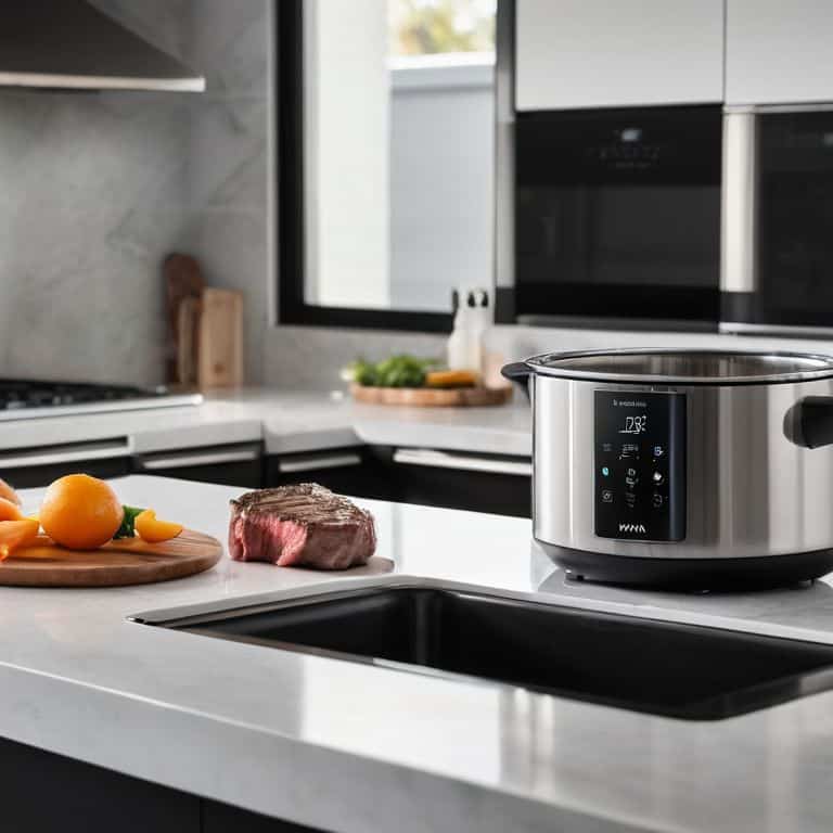 Key Features in Action