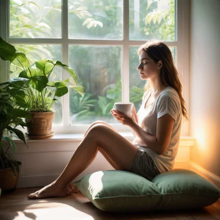 Rise and Shine: You Got This