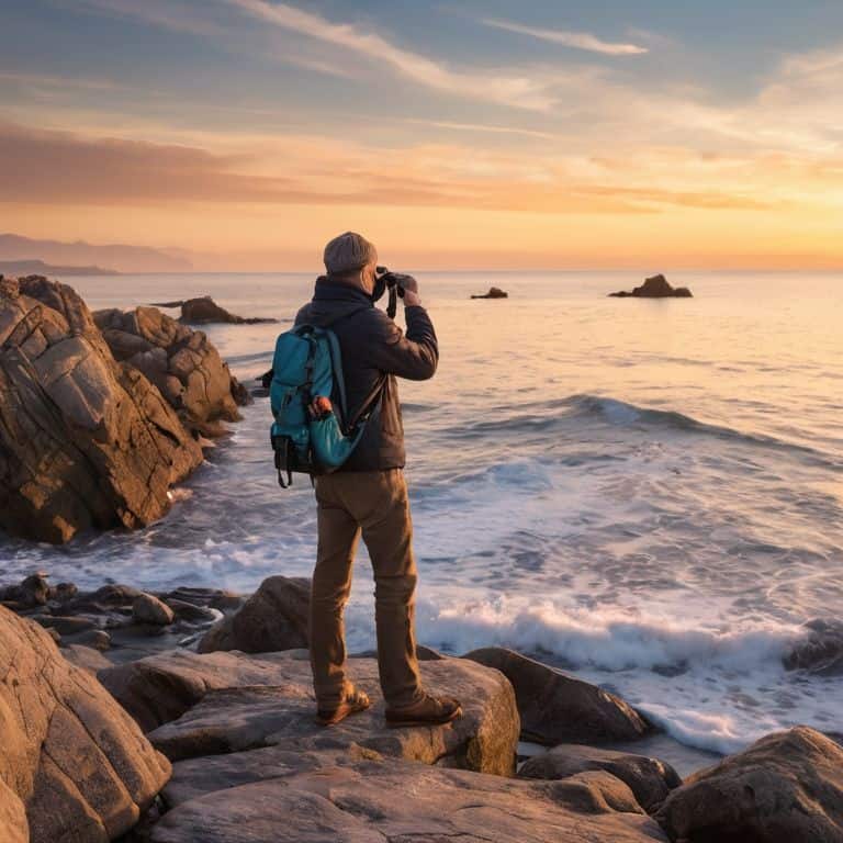 The Final Verdict Camera