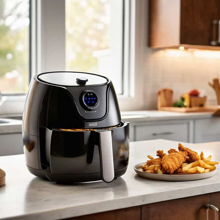 You're a Cleaning Rockstar