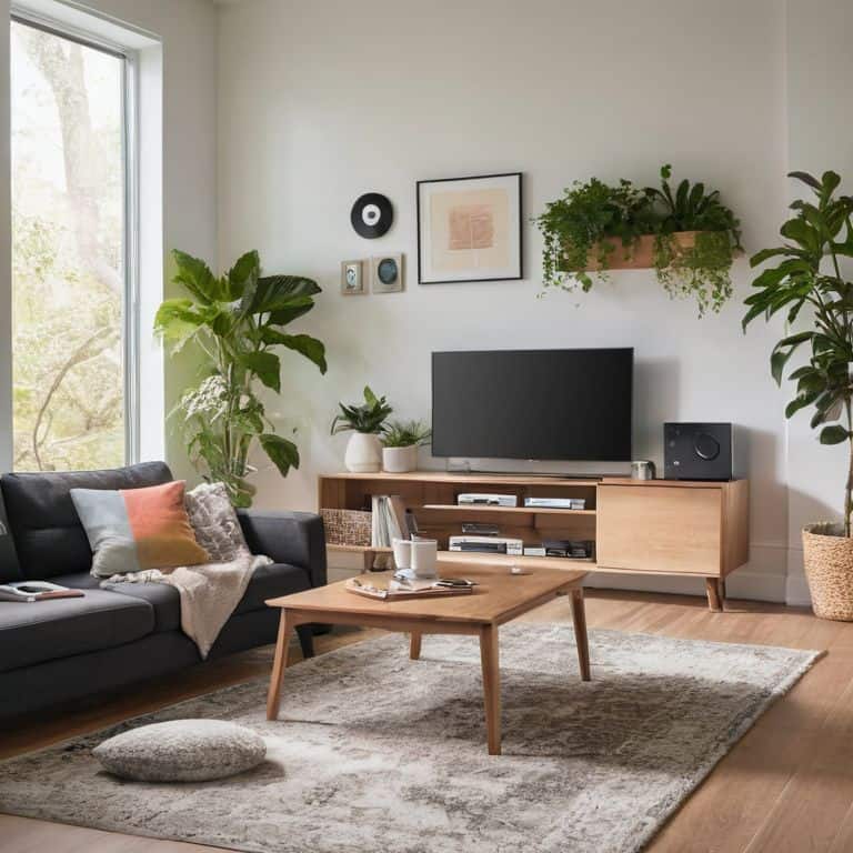 a guide to ifttt for smart home