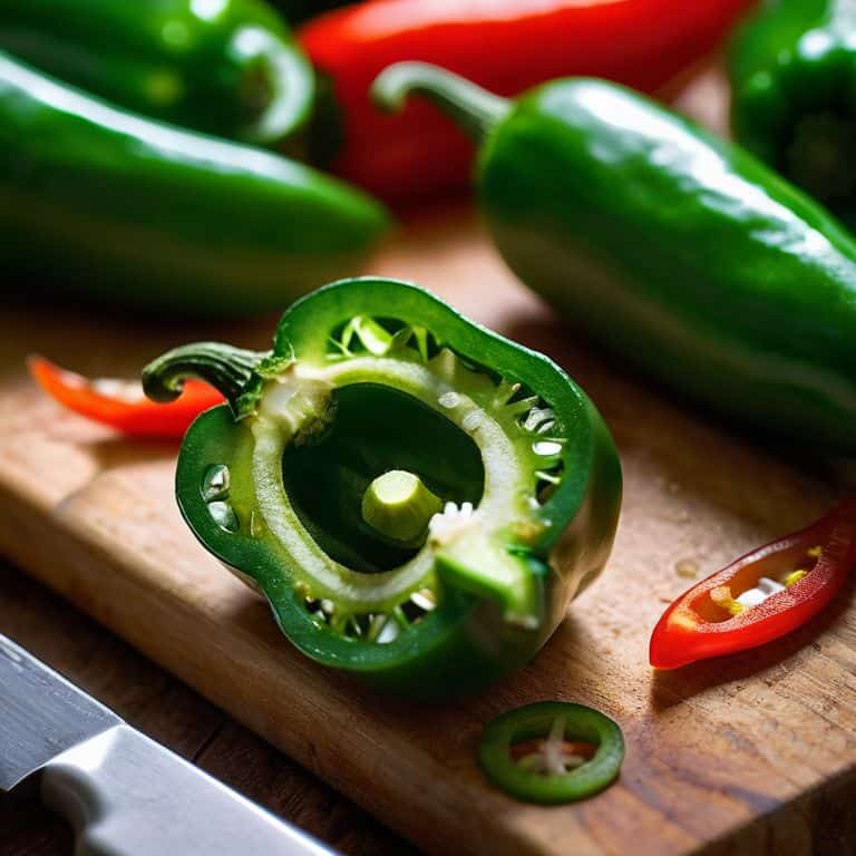 a guide to the scoville scale