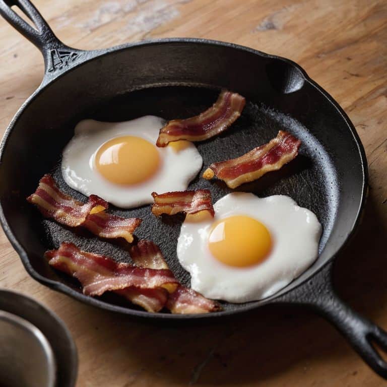 a review of the Lodge cast