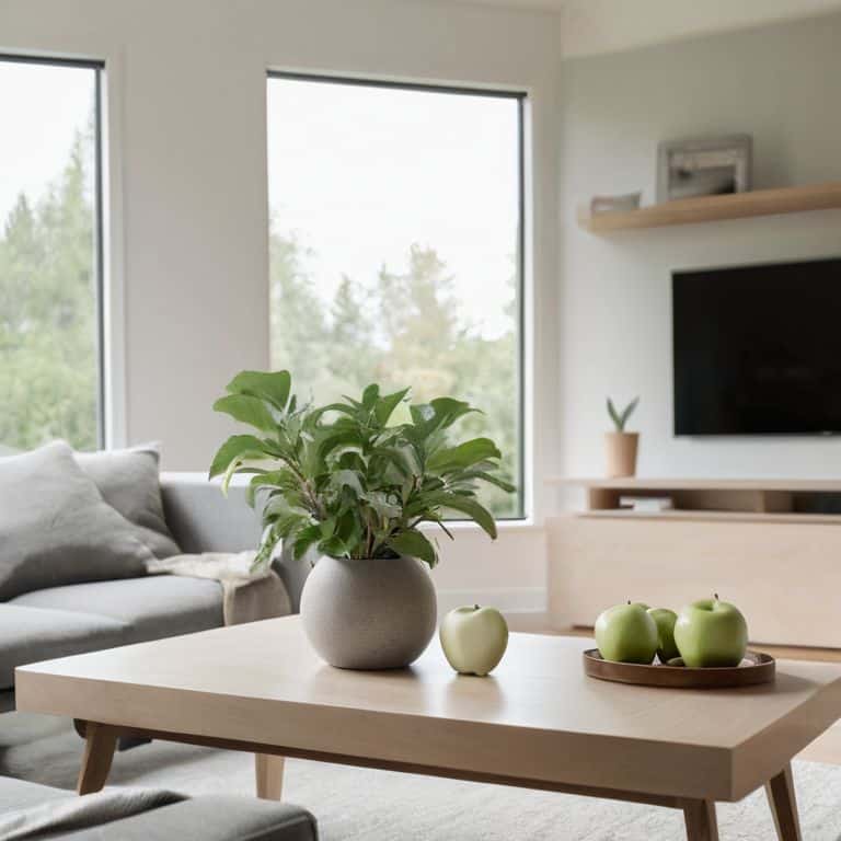 Apple Homekit vs Google Home comparison