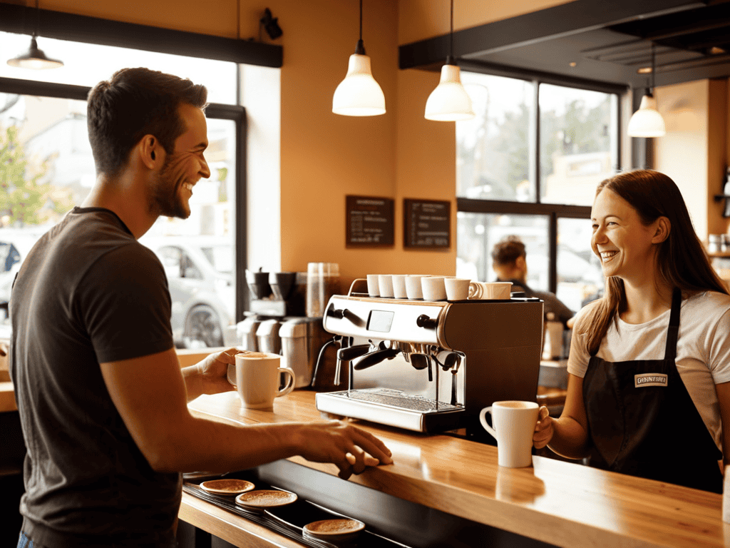 How to improve customer retention strategies