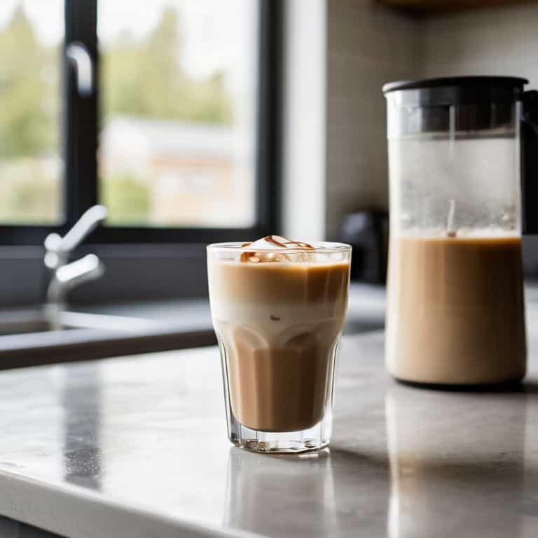 Guide Overview: Fast 10 minutes