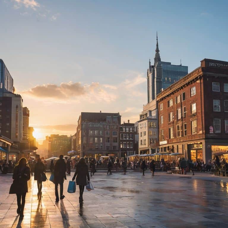 Guide Overview: Travel Essentials