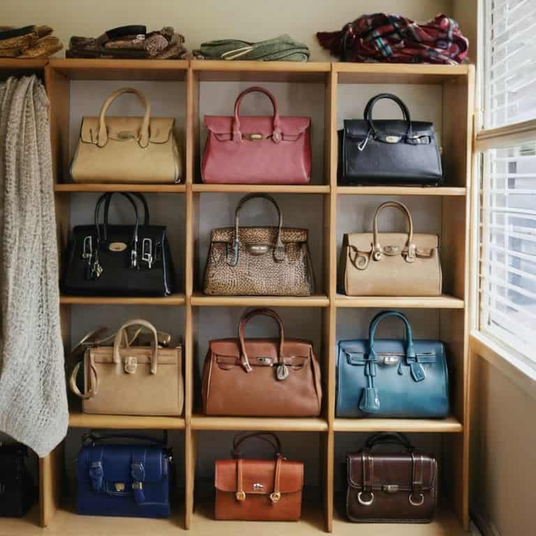 Guide Overview: What You'll Need