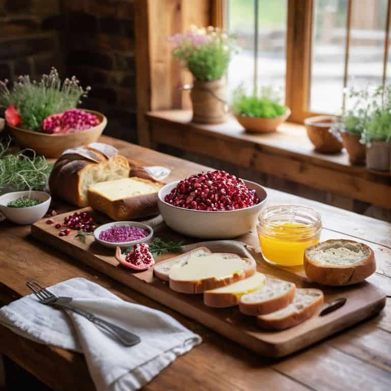 Guide Overview Time Management Essentials