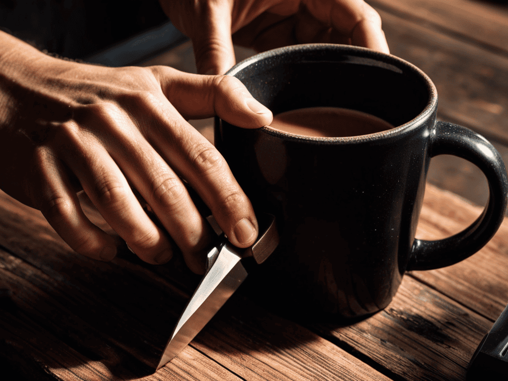 Guide Overview: What You'll Need