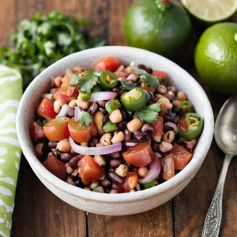 Guide Overview: Quick 30 minutes