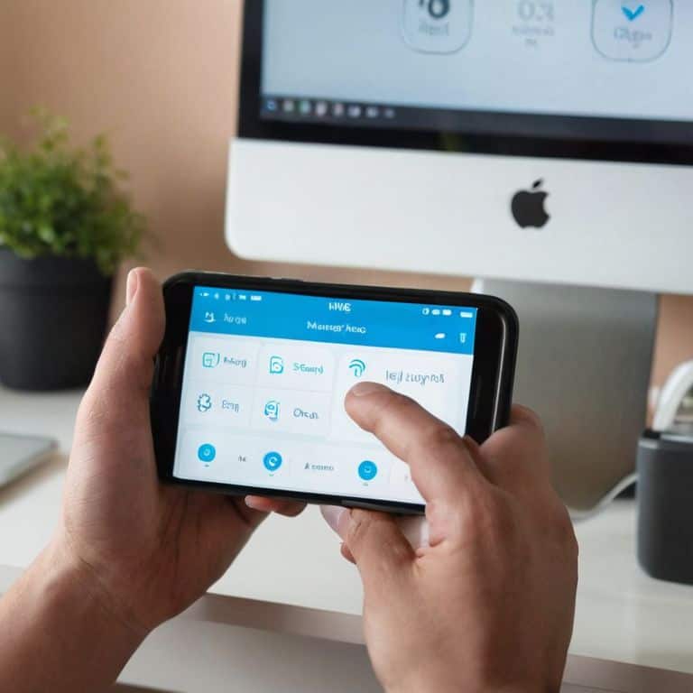 Guide Overview: What You'll Need