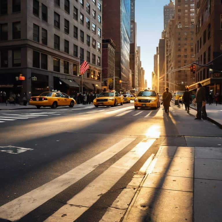 Guide Overview: What You'll Need